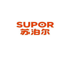 建阳区苏泊尔苏泊尔燃气灶