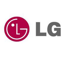 建阳区LG洗衣机