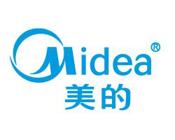 建阳区美的美的洗衣机